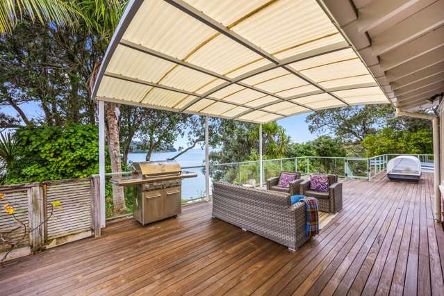 632 Blockhouse Bay Road Blockhouse Bay_4