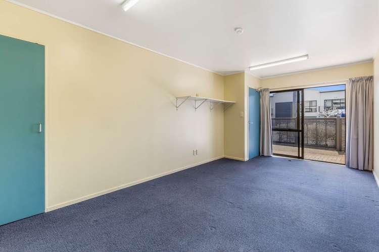 Unit 6/14 Airborne Road Rosedale_5