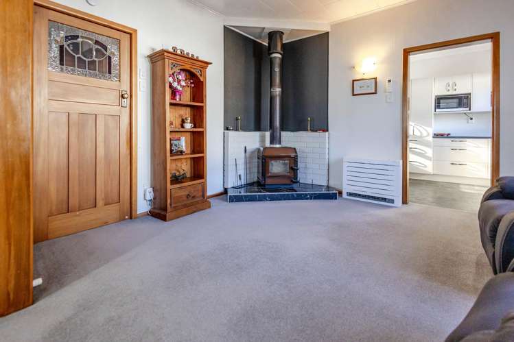 27 Byron Street Greymouth_15