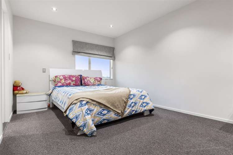 242c Porchester Road Takanini_8