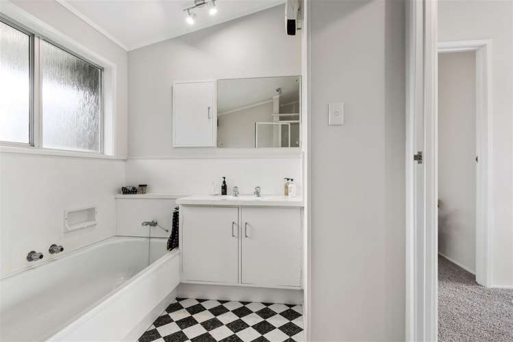 1/24 Cecil Road Milford_9