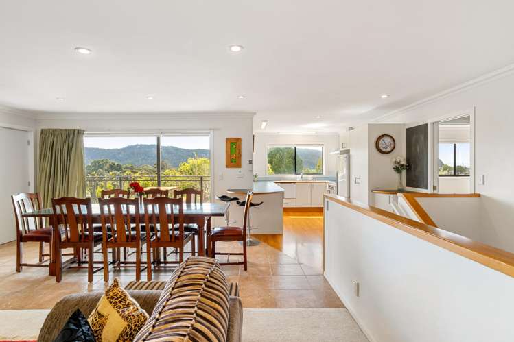 20/135 Waireka Place Whangamata_11