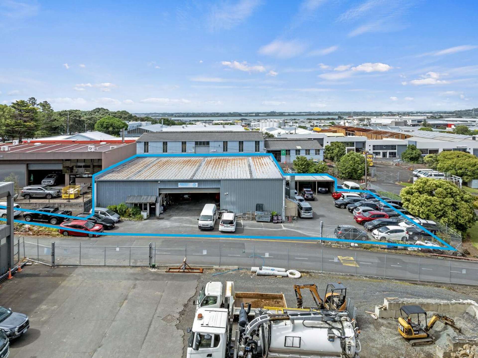 21 Maurice Road Penrose_0