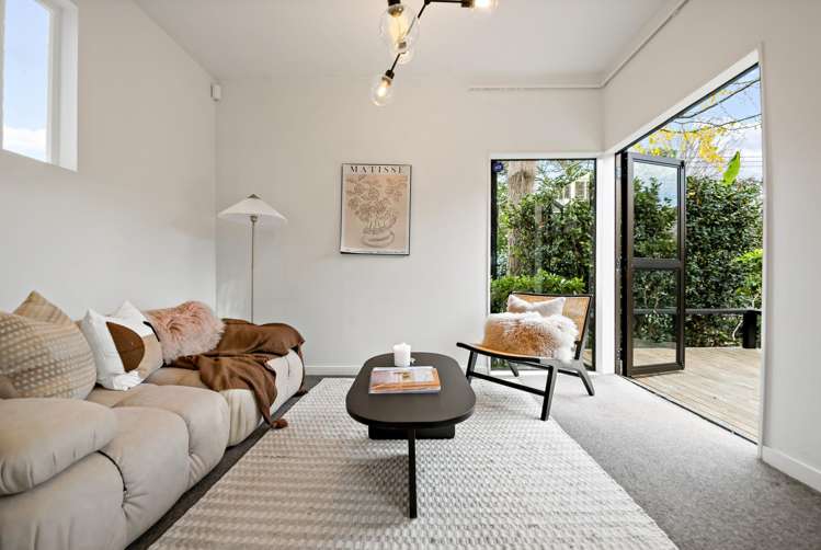 125a Portland Road Remuera_8