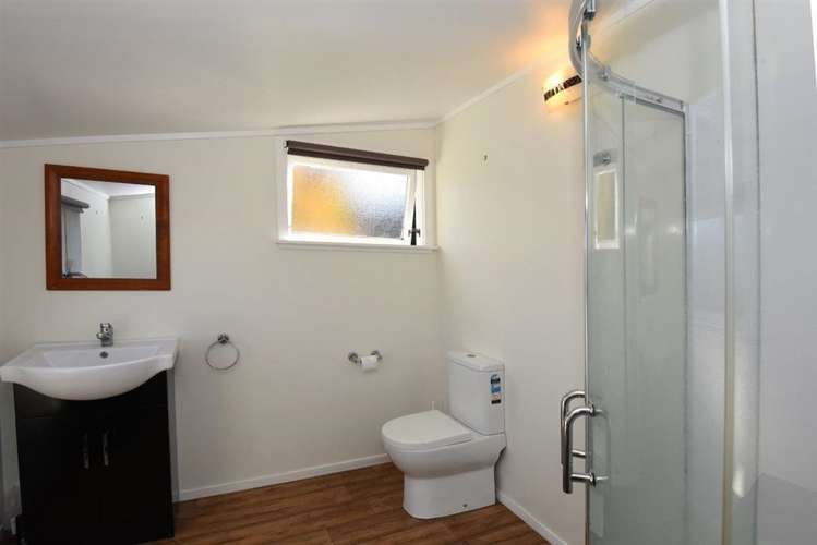 42 Revans Street Featherston_8