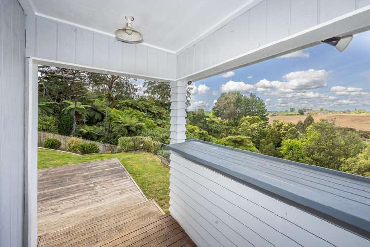 68 Gradara Avenue Otorohanga_29