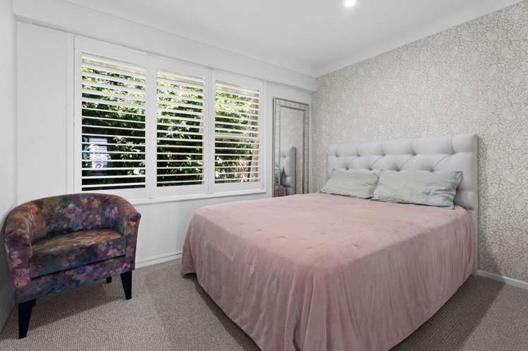 1/6 William Fraser Crescent Kohimarama_10