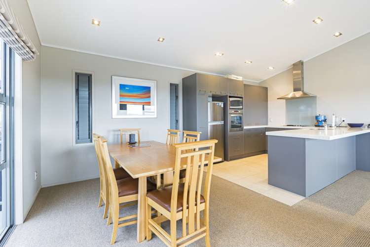 4c Routly Avenue Pukekohe_11