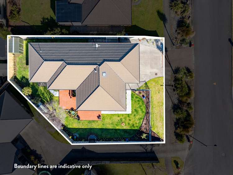 24 Chesham Street Rototuna North_34