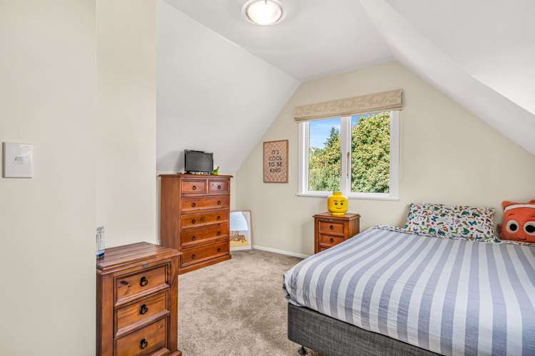 2 Hillplough Heights Richmond_20