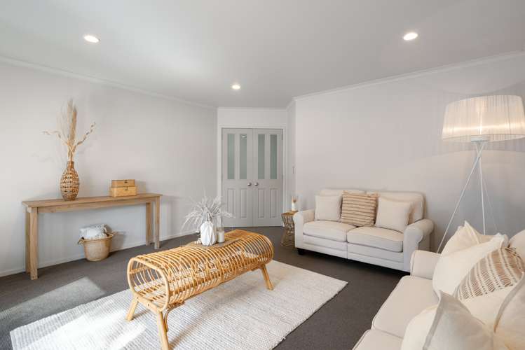 58 Gibson Place Papamoa_8