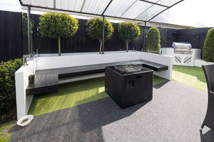 9a Alford Forest Road Allenton_15