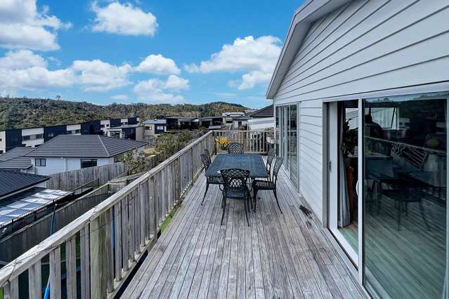 3 Ringi Lane Orewa_4