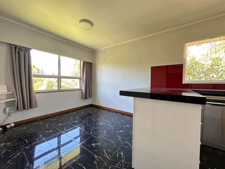 45A St Georges Bay Road Parnell_5