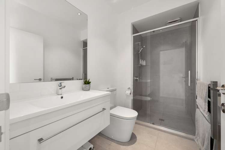 6/27 Dida Park Drive Kumeu_12