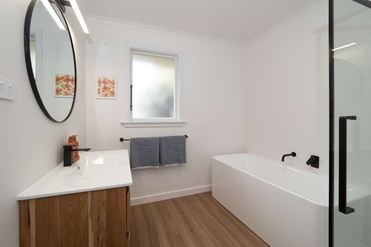 76 Grove Street Tinwald_7