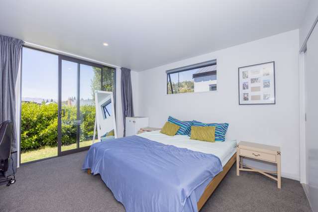 34 Glen Dene Crescent Wanaka_4