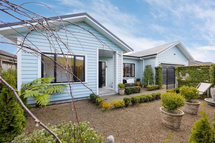 6 Titapu Road Warkworth_0