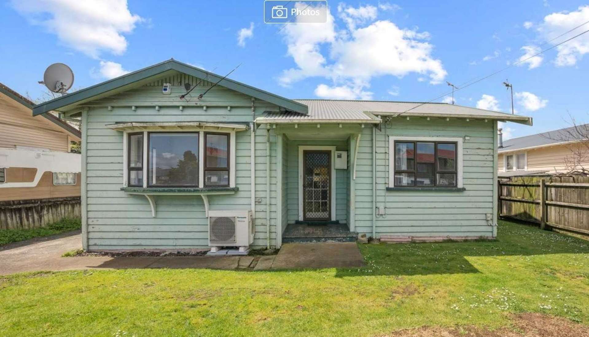 8 Nikau Road Otahuhu_0