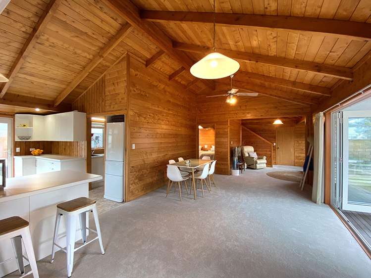 122b Barbara Avenue Whangamata_5