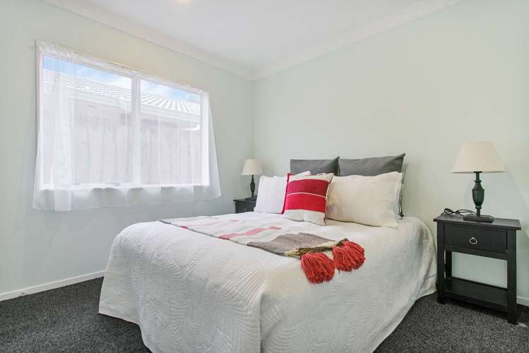 9 Artillery Drive Papakura_12