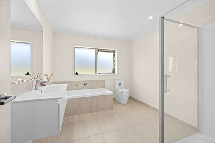 527a Whangaripo Valley Road Wellsford_10