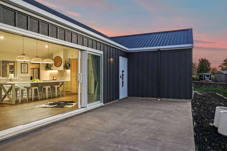 189 Inglefield Street Pirongia_5