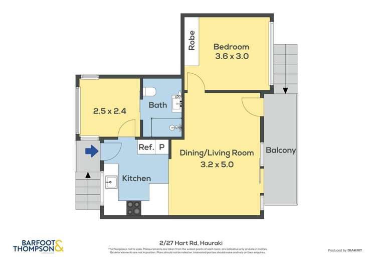 2/27 Hart Road Hauraki_12