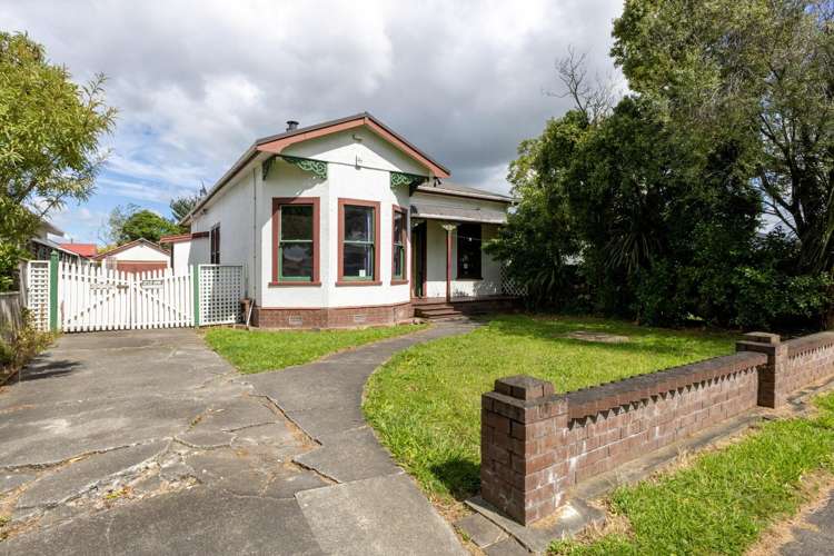 6 Worcester Street_0