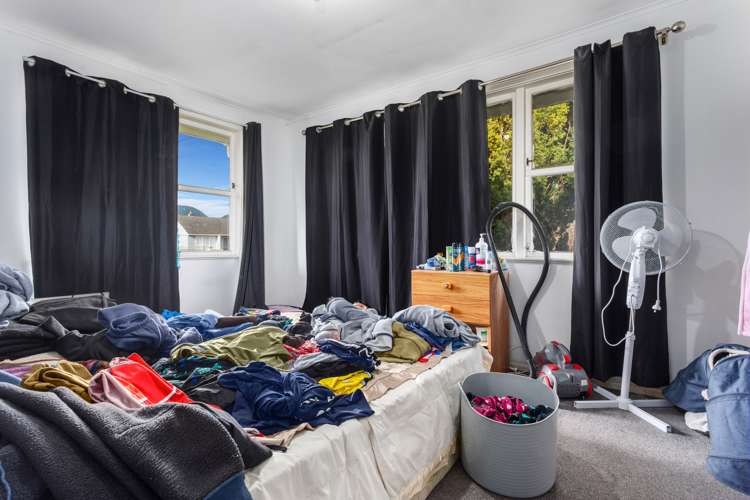 28 Newall Street Kawerau_4