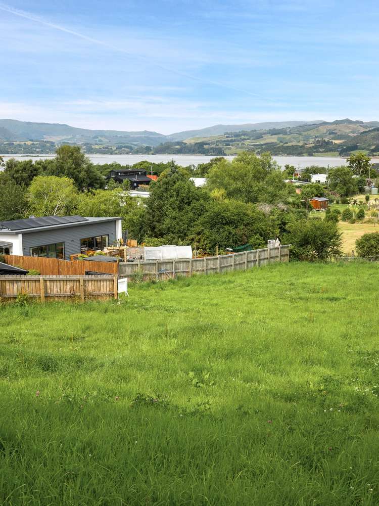 29B Bay Road Warrington_13