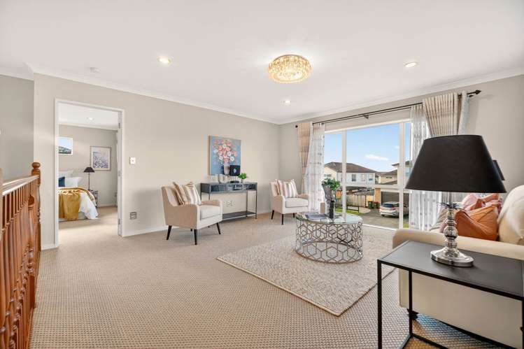 10 Shandon Street Flat Bush_3