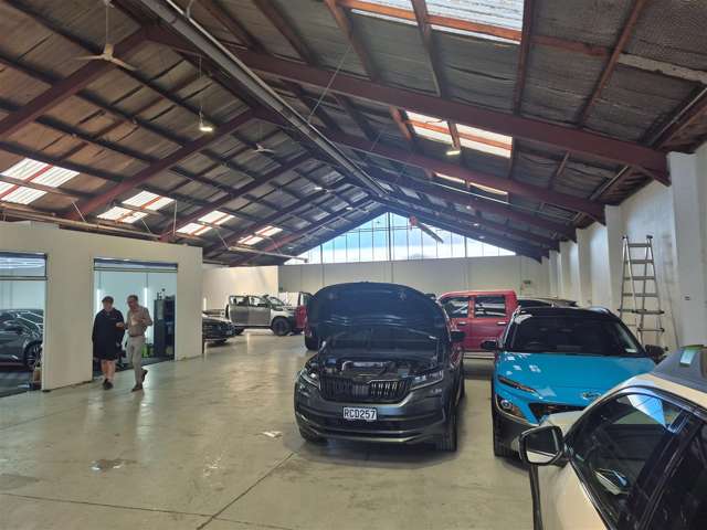 100 Mowbray Street Waltham_1