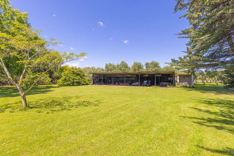 274 High Street North Carterton_13