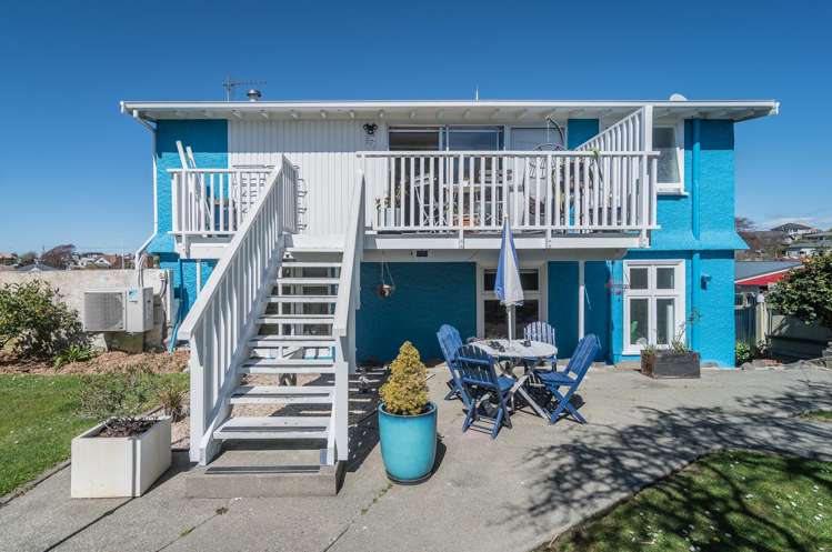 2A Trafalgar Street Maori Hill_30