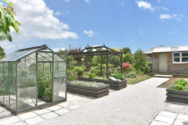 246 Dunns Crossing Road Rolleston_18