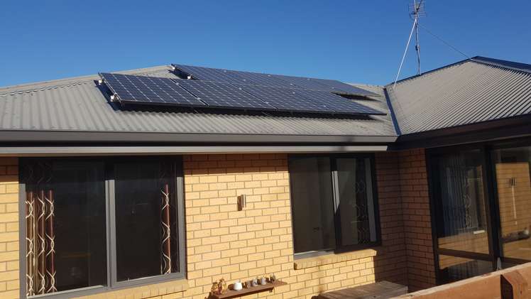 14 Geoff Geering Drive Netherby_16