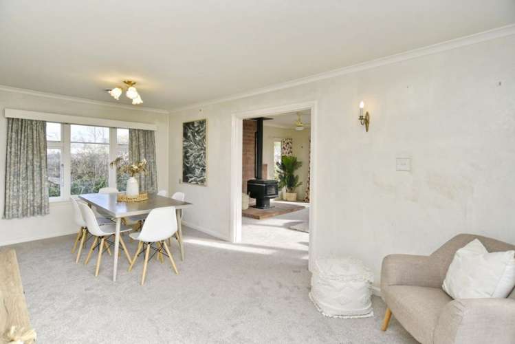 15 Meyer Place Oxford_12