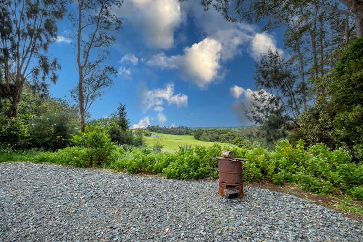 309A Larmer Road Kaitaia_26