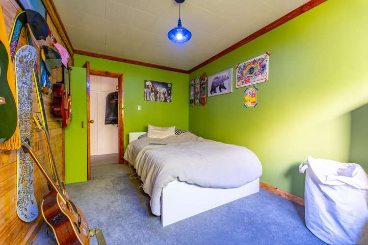 21 Mersey Street Oamaru_11