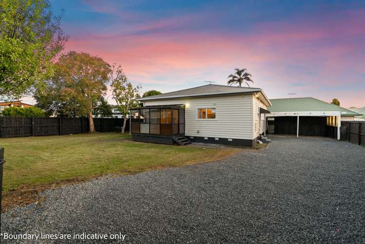 76 Manuroa Road_0