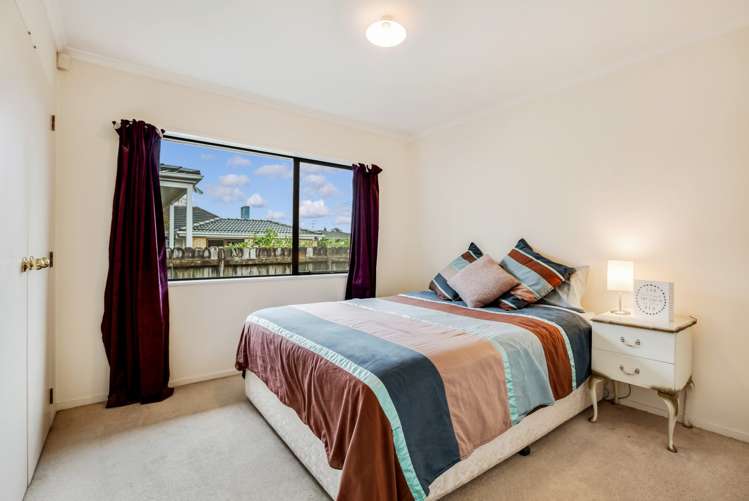 2/21 Campbell Road Royal Oak_7