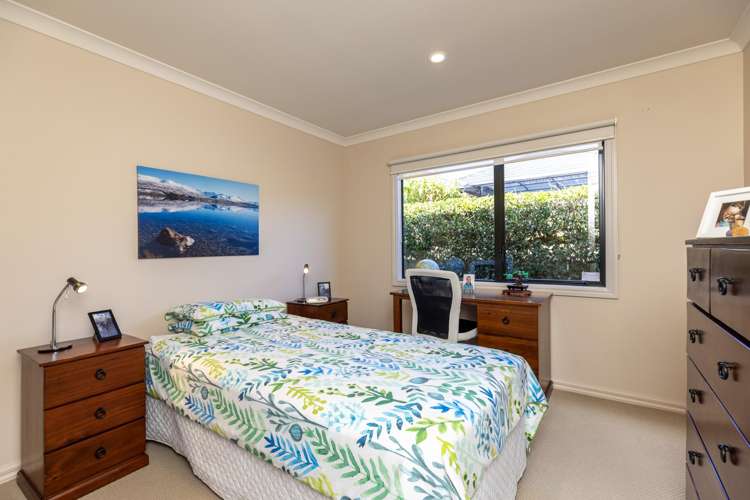 14 San Priamo Place Paraparaumu Beach_16