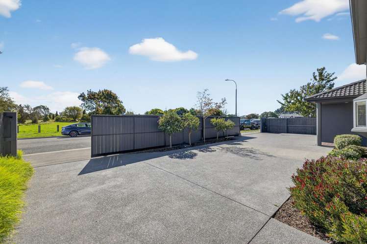 19 Baladin Street Avondale_33