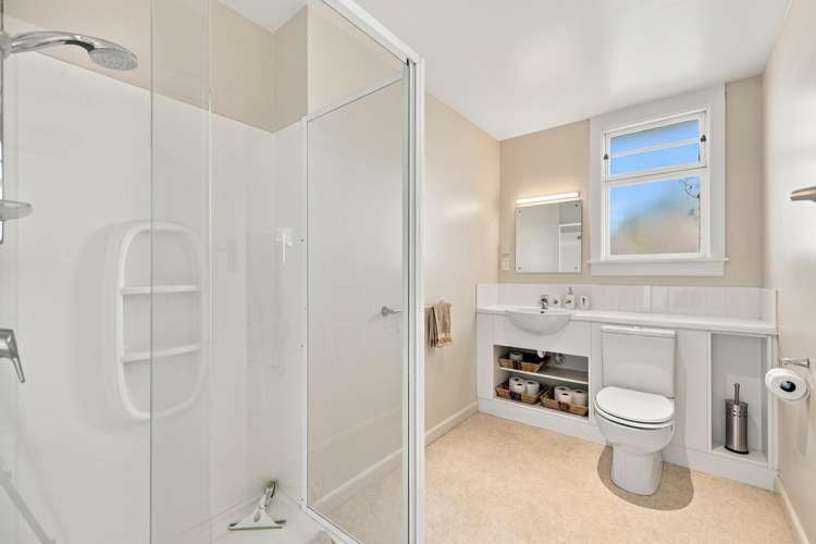 17 Hamilton Avenue Ilam_18