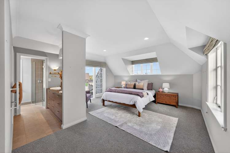 191B Victoria Avenue Remuera_13