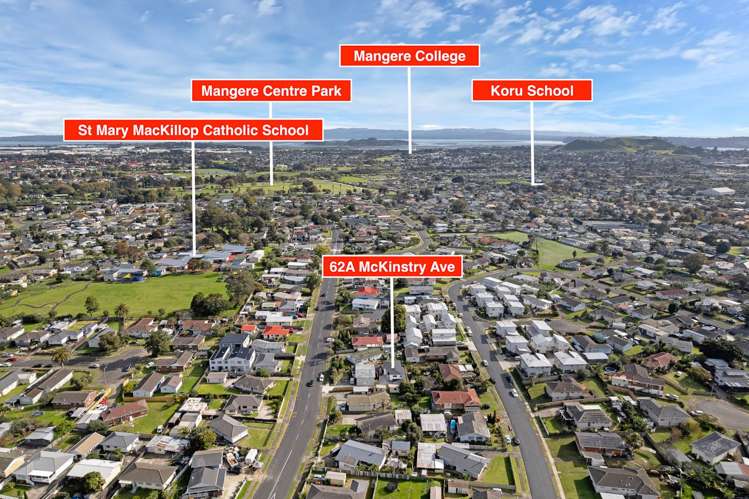 62a Mckinstry Avenue Mangere East_19