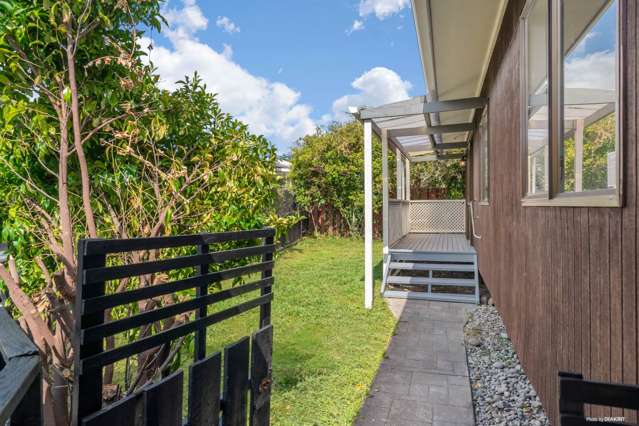 31d Daytona Road Henderson_2