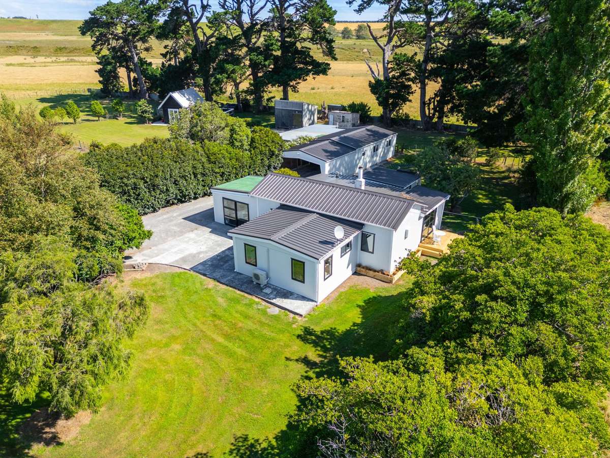 3109 Lake Ferry Road_0