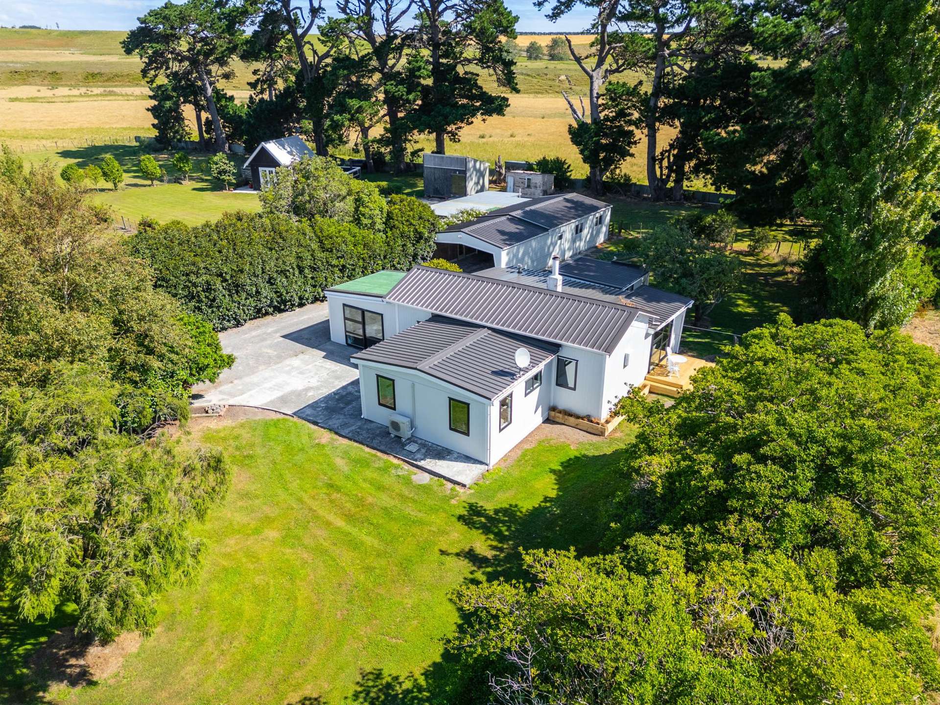 3109 Lake Ferry Road Lake Ferry_0